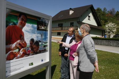 Potujoca fotografska razstava dobrih zgodb_1 (5)